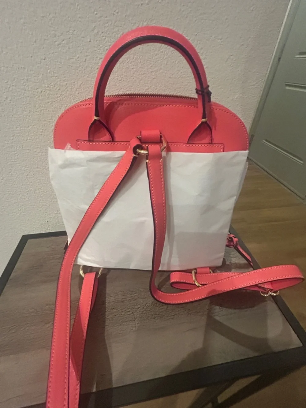 Dooney & Bourke nwt dooney